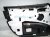 2022 BMW X3 Trim / Liner Front Passenger Interior Door Panel Brown 51415A208B8 Replacement 2022 BMW X3 Trim / Liner Front Passenger Interior Door Panel Brown 51415A208B8 Replacement thumbnail