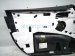 2022 BMW X3 Trim / Liner Front Passenger Interior Door Panel Brown 51415A208B8 Replacement 2022 BMW X3 Trim / Liner Front Passenger Interior Door Panel Brown 51415A208B8 Replacement thumbnail