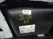 2022 BMW X3 Trim / Liner Front Passenger Interior Door Panel Brown 51415A208B8 Replacement 2022 BMW X3 Trim / Liner Front Passenger Interior Door Panel Brown 51415A208B8 Replacement thumbnail