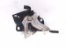 2017 Honda Accord Hood Lock / Latch Assy 74120 T3V A01 Replacement 2017 Honda Accord Hood Lock / Latch Assy 74120 T3V A01 Replacement thumbnail