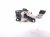 2017 Honda Accord Hood Lock / Latch Assy 74120 T3V A01 Replacement 2017 Honda Accord Hood Lock / Latch Assy 74120 T3V A01 Replacement thumbnail