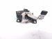 2017 Honda Accord Hood Lock / Latch Assy 74120 T3V A01 Replacement 2017 Honda Accord Hood Lock / Latch Assy 74120 T3V A01 Replacement thumbnail