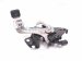 2017 Honda Accord Hood Lock / Latch Assy 74120 T3V A01 Replacement 2017 Honda Accord Hood Lock / Latch Assy 74120 T3V A01 Replacement thumbnail