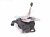 2017 Honda Accord Hood Lock / Latch Assy 74120 T3V A01 Replacement 2017 Honda Accord Hood Lock / Latch Assy 74120 T3V A01 Replacement thumbnail