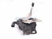 2017 Honda Accord Hood Lock / Latch Assy 74120 T3V A01 Replacement 2017 Honda Accord Hood Lock / Latch Assy 74120 T3V A01 Replacement thumbnail