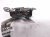 2017 Honda Accord Hood Lock / Latch Assy 74120 T3V A01 Replacement 2017 Honda Accord Hood Lock / Latch Assy 74120 T3V A01 Replacement thumbnail