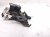 2017 Honda Accord Hood Lock / Latch Assy 74120 T3V A01 Replacement 2017 Honda Accord Hood Lock / Latch Assy 74120 T3V A01 Replacement thumbnail