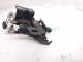2017 Honda Accord Hood Lock / Latch Assy 74120 T3V A01 Replacement 2017 Honda Accord Hood Lock / Latch Assy 74120 T3V A01 Replacement thumbnail