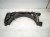 2024 Volkswagen Tiguan Jack + Tool Kit W/foam Insert 5NN 012 115 D Replacement 2024 Volkswagen Tiguan Jack + Tool Kit W/foam Insert 5NN 012 115 D Replacement thumbnail