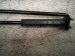 2024 Volkswagen Tiguan Jack + Tool Kit W/foam Insert 5NN 012 115 D Replacement 2024 Volkswagen Tiguan Jack + Tool Kit W/foam Insert 5NN 012 115 D Replacement thumbnail