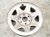 2016 Chevy Silverado 1500 Front Passenger Wheel / Rim 20942019 Replacement 2016 Chevy Silverado 1500 Front Passenger Wheel / Rim 20942019 Replacement thumbnail