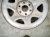 2016 Chevy Silverado 1500 Front Passenger Wheel / Rim 20942019 Replacement 2016 Chevy Silverado 1500 Front Passenger Wheel / Rim 20942019 Replacement thumbnail