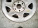 2016 Chevy Silverado 1500 Front Passenger Wheel / Rim 20942019 Replacement 2016 Chevy Silverado 1500 Front Passenger Wheel / Rim 20942019 Replacement thumbnail