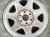 2016 Chevy Silverado 1500 Front Passenger Wheel / Rim 20942019 Replacement 2016 Chevy Silverado 1500 Front Passenger Wheel / Rim 20942019 Replacement thumbnail