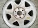 2016 Chevy Silverado 1500 Front Passenger Wheel / Rim 20942019 Replacement 2016 Chevy Silverado 1500 Front Passenger Wheel / Rim 20942019 Replacement thumbnail