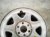 2016 Chevy Silverado 1500 Front Passenger Wheel / Rim 20942019 Replacement 2016 Chevy Silverado 1500 Front Passenger Wheel / Rim 20942019 Replacement thumbnail