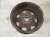 2016 Chevy Silverado 1500 Front Passenger Wheel / Rim 20942019 Replacement 2016 Chevy Silverado 1500 Front Passenger Wheel / Rim 20942019 Replacement thumbnail