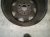2016 Chevy Silverado 1500 Front Passenger Wheel / Rim 20942019 Replacement 2016 Chevy Silverado 1500 Front Passenger Wheel / Rim 20942019 Replacement thumbnail