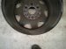 2016 Chevy Silverado 1500 Front Passenger Wheel / Rim 20942019 Replacement 2016 Chevy Silverado 1500 Front Passenger Wheel / Rim 20942019 Replacement thumbnail