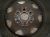 2016 Chevy Silverado 1500 Front Passenger Wheel / Rim 20942019 Replacement 2016 Chevy Silverado 1500 Front Passenger Wheel / Rim 20942019 Replacement thumbnail