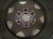 2016 Chevy Silverado 1500 Front Passenger Wheel / Rim 20942019 Replacement 2016 Chevy Silverado 1500 Front Passenger Wheel / Rim 20942019 Replacement thumbnail