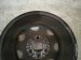 2016 Chevy Silverado 1500 Front Passenger Wheel / Rim 20942019 Replacement 2016 Chevy Silverado 1500 Front Passenger Wheel / Rim 20942019 Replacement thumbnail