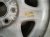 2016 Chevy Silverado 1500 Front Passenger Wheel / Rim 20942019 Replacement 2016 Chevy Silverado 1500 Front Passenger Wheel / Rim 20942019 Replacement thumbnail