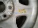 2016 Chevy Silverado 1500 Front Passenger Wheel / Rim 20942019 Replacement 2016 Chevy Silverado 1500 Front Passenger Wheel / Rim 20942019 Replacement thumbnail