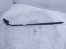 2021 Lexus Is300 Driver Windshield Drip Rail Trim white 75552 53041 Replacement 2021 Lexus Is300 Driver Windshield Drip Rail Trim white 75552 53041 Replacement thumbnail