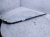 2021 Lexus Is300 Driver Windshield Drip Rail Trim white 75552 53041 Replacement 2021 Lexus Is300 Driver Windshield Drip Rail Trim white 75552 53041 Replacement thumbnail