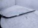 2021 Lexus Is300 Driver Windshield Drip Rail Trim white 75552 53041 Replacement 2021 Lexus Is300 Driver Windshield Drip Rail Trim white 75552 53041 Replacement thumbnail