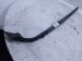 2021 Lexus Is300 Driver Windshield Drip Rail Trim white 75552 53041 Replacement 2021 Lexus Is300 Driver Windshield Drip Rail Trim white 75552 53041 Replacement thumbnail