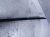 2021 Lexus Is300 Driver Windshield Drip Rail Trim white 75552 53041 Replacement 2021 Lexus Is300 Driver Windshield Drip Rail Trim white 75552 53041 Replacement thumbnail