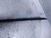 2021 Lexus Is300 Driver Windshield Drip Rail Trim white 75552 53041 Replacement 2021 Lexus Is300 Driver Windshield Drip Rail Trim white 75552 53041 Replacement thumbnail