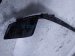 2021 Lexus Is300 Driver Windshield Drip Rail Trim white 75552 53041 Replacement 2021 Lexus Is300 Driver Windshield Drip Rail Trim white 75552 53041 Replacement thumbnail