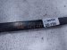 2021 Lexus Is300 Driver Windshield Drip Rail Trim white 75552 53041 Replacement 2021 Lexus Is300 Driver Windshield Drip Rail Trim white 75552 53041 Replacement thumbnail