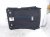 2021 Lexus Is300 Roof Headliner Black 63311 53340 C1 Replacement 2021 Lexus Is300 Roof Headliner Black 63311 53340 C1 Replacement thumbnail