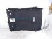 2021 Lexus Is300 Roof Headliner Black 63311 53340 C1 Replacement 2021 Lexus Is300 Roof Headliner Black 63311 53340 C1 Replacement thumbnail
