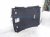 2021 Lexus Is300 Roof Headliner Black 63311 53340 C1 Replacement 2021 Lexus Is300 Roof Headliner Black 63311 53340 C1 Replacement thumbnail