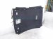 2021 Lexus Is300 Roof Headliner Black 63311 53340 C1 Replacement 2021 Lexus Is300 Roof Headliner Black 63311 53340 C1 Replacement thumbnail