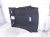 2021 Lexus Is300 Roof Headliner Black 63311 53340 C1 Replacement 2021 Lexus Is300 Roof Headliner Black 63311 53340 C1 Replacement thumbnail