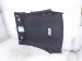 2021 Lexus Is300 Roof Headliner Black 63311 53340 C1 Replacement 2021 Lexus Is300 Roof Headliner Black 63311 53340 C1 Replacement thumbnail