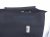 2021 Lexus Is300 Roof Headliner Black 63311 53340 C1 Replacement 2021 Lexus Is300 Roof Headliner Black 63311 53340 C1 Replacement thumbnail