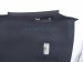 2021 Lexus Is300 Roof Headliner Black 63311 53340 C1 Replacement 2021 Lexus Is300 Roof Headliner Black 63311 53340 C1 Replacement thumbnail