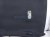 2021 Lexus Is300 Roof Headliner Black 63311 53340 C1 Replacement 2021 Lexus Is300 Roof Headliner Black 63311 53340 C1 Replacement thumbnail