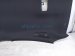 2021 Lexus Is300 Roof Headliner Black 63311 53340 C1 Replacement 2021 Lexus Is300 Roof Headliner Black 63311 53340 C1 Replacement thumbnail
