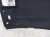 2021 Lexus Is300 Roof Headliner Black 63311 53340 C1 Replacement 2021 Lexus Is300 Roof Headliner Black 63311 53340 C1 Replacement thumbnail