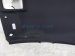 2021 Lexus Is300 Roof Headliner Black 63311 53340 C1 Replacement 2021 Lexus Is300 Roof Headliner Black 63311 53340 C1 Replacement thumbnail