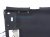 2021 Lexus Is300 Roof Headliner Black 63311 53340 C1 Replacement 2021 Lexus Is300 Roof Headliner Black 63311 53340 C1 Replacement thumbnail