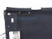 2021 Lexus Is300 Roof Headliner Black 63311 53340 C1 Replacement 2021 Lexus Is300 Roof Headliner Black 63311 53340 C1 Replacement thumbnail